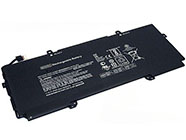  Chromebook 13 G1 Core m5 