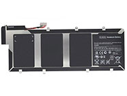  Envy Spectre 14-3100eb 