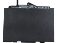 Batterie ordinateur portable pour HP EliteBook 725 G3