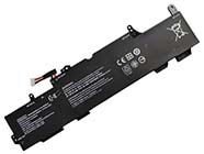  EliteBook 830 G5 