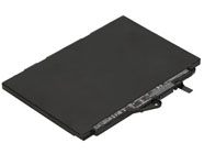 Batterie ordinateur portable pour HP EliteBook 725 G4