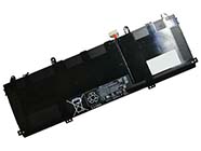  Spectre X360 15-DF0000NF 