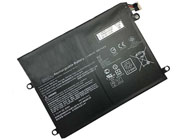  X2 210 G2 