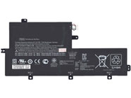 Batterie ordinateur portable pour HP Spectre 13-H270EZ X2