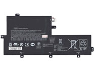 Batterie ordinateur portable pour HP Spectre 13 X2 Pro PC