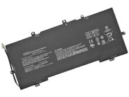 Batterie ordinateur portable pour HP Envy 13-D006NF