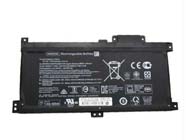  Pavilion X360 15-BR013NB 