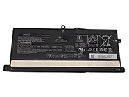 HP Pavilion Plus 14-EY0010NF Batterie 11.58 4185mAh