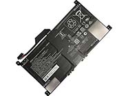  Envy X360 13-BF0003NF 