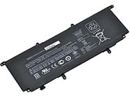  Split 13-M111SA X2 