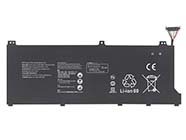  3292GYK828 