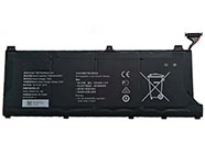  HB4792Z9ECW-22A 