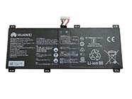 HUAWEI FRD-WFD9 Batterie 15.28 3665mAh