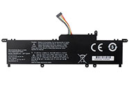  Xnote P220 