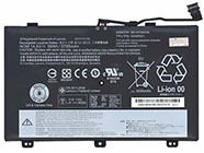  ThinkPad S3 Yoga 14(20DMA024CD) 