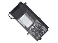  ThinkPad Yoga 15-20DQ0082US 