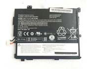  ThinkPad 10-20E40008US 