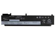 LENOVO ThinkPad T470s 20JS002BMZ Batterie 11.25 2000mAh
