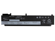 LENOVO ThinkPad T470s 20HF006MSC Batterie 11.25 2000mAh