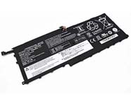  Thinkpad X1 Carbon GEN 4-20JDA00DCD 