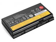  ThinkPad P70-20ER000XUS 