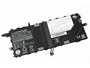  ThinkPad X1 Tablet-20GGA00F00 