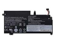  ThinkPad New S2 2018(20L1A00DCD) 