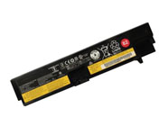  ThinkPad E570(20H5A005CD) 
