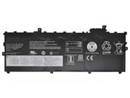  ThinkPad X1 Carbon 2018-20KHA00GCD 