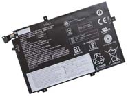  ThinkPad L14-20U1000WMS 