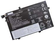  ThinkPad L14-20U1002USP 