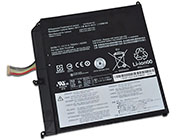  ThinkPad Helix(20CGA01RCD) 