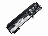  ThinkPad X240s-20AK000ECD 