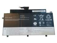 Batterie ordinateur portable pour LENOVO ThinkPad T431s