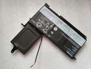  ThinkPad S5 20B0000RCD 