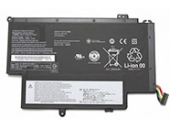  ThinkPad S1 Yoga-20CDA06QCD 