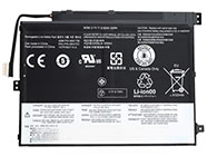  ThinkPad 10-20C1002RUS 