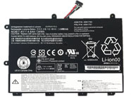  ThinkPad 11e (20DA-A0026AU) 