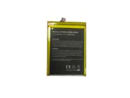 Batterie ordinateur portable pour LENOVO IdeaTab A5000