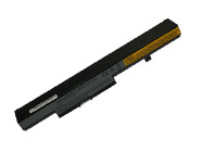 LENOVO Eraser N40-30 Batterie 14.4 5200mAh