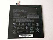  IdeaPad Miix 320-10ICR-80XF00CUAX 
