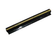 LENOVO L12S4A02 Batterie 14.4 2200mAh
