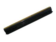 LENOVO L12S4A02 Batterie 14.4 5200mAh