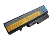 LENOVO IdeaPad G560L Batterie 10.8 7800mAh