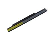 LENOVO L09N8Y21 Batterie 14.4 2200mAh