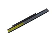 LENOVO K27  Batterie 14.4 2200mAh