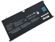  IdeaPad U300s-IFI 