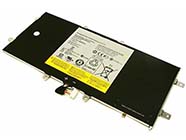 Batterie ordinateur portable pour LENOVO IdeaPad Yoga 11S