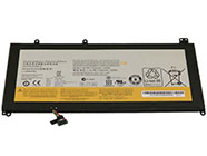  IdeaPad U430p 