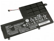 LENOVO IdeaPad 510S-14ISK(80TK003FGE) Batterie 7.4 4050mAh